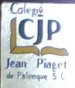 Logo de School Jean Piaget