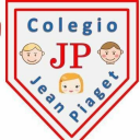 Logo de Colegio  Jean Piaget