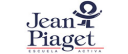 Logo de Preparatoria Jean Piaget Bachillerato
