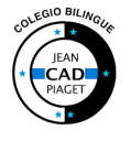 Colegio Jean Piaget