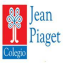 Logo de Jean Piaget Campus Gaviotas