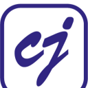 Logo de Institute Jide