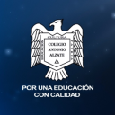 Colegio Jose Antonio Alzate Y Ramirez