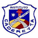 Logo de Instituto Cadereyta 