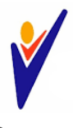 Logo de Colegio Jose Garza Rodriguez