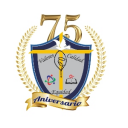 Logo de Colegio Jose Maria Gonzalez Y Valencia