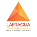 Logo de Colegio José María Lafragua