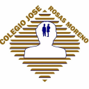 Logo de Col·legi Jose Rosas Moreno