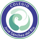 Colegio  Jose Sanchez Del Rio
