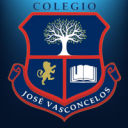 Colegio  Jose Vasconcelos
