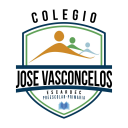 Logo de Colegio Jose Vasconcelos (Escardec)