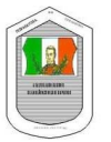 Logo de Preparatoria Juan Aldama
