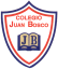 Logo de Juan Bosco