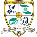Colegio  Juan Bosco