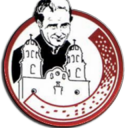 Colegio Juan Bosco Academy