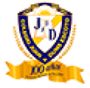 Logo de Preescolar Juan Duns Escoto