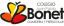 Logo de Juan Pablo Bonet, A.c.