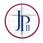 Logo de Juan Pablo Ii