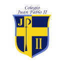 Logo de Col·legi Juan Pablo II
