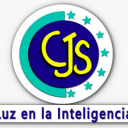 Colegio Julian Saenz Barrera