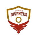 Colegio Juventus
