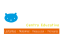 Logo de Kaltsintli