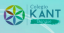 Logo de Kant