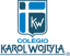 Logo de Karol Wojtyla