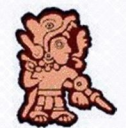 Logo de Colegio Kayab