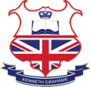 Colegio Kenneth Grahame