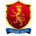 Preescolar Kingdom United