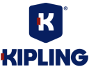 Colegio Kipling Del Country
