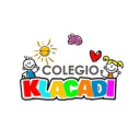 Colegio  Klacadi