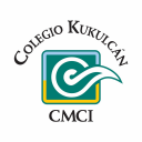 Logo de Col·legi Kukulcan CMCI 