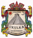Colegio Kukulkan