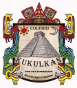 Logo de Colegio Kukulkan