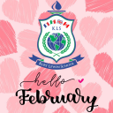 Logo de Col·legi Kurt Lewin