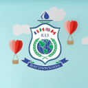 Logo de Colegio Kurt Lewin