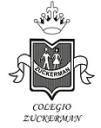 Logo de Colegio Zuckerman