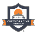 Colegio  La Cima