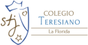 Colegio Teresiano La Florida