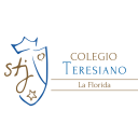 Logo de Colegio La Florida