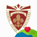 Logo de Colegio La Paz