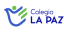 Logo de La Paz