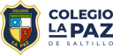Colegio La Paz De Saltillo