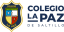 Logo de La Paz De Saltillo