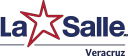 Logo de Colegio La Salle De Veracruz