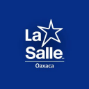 Logo de Colegio La Salle  