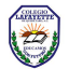 Logo de Lafayette De Queretaro