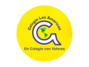 Logo de Colegio  las Américas